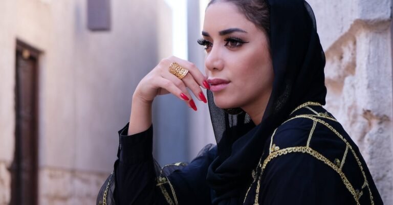 Beneficial Tips To Help With Your Jewlery Needs