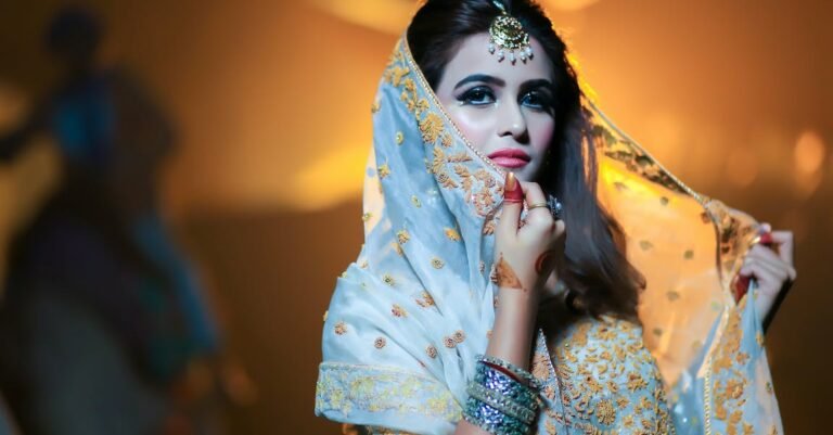 Top Salon Shampoos, Conditioners And Styling Products