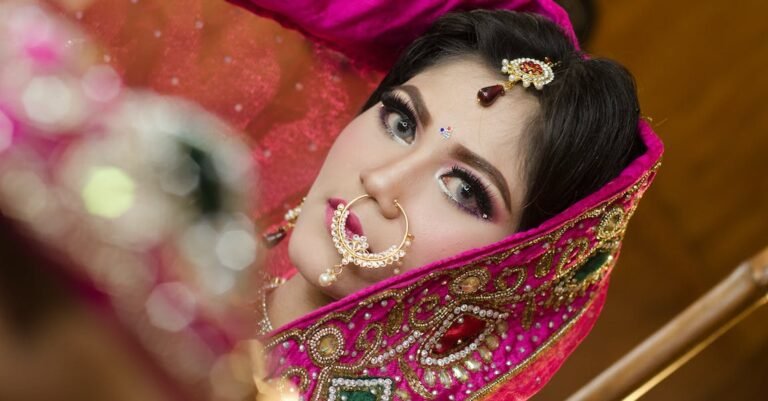 How To Find Great Deals On Costume Jewelry