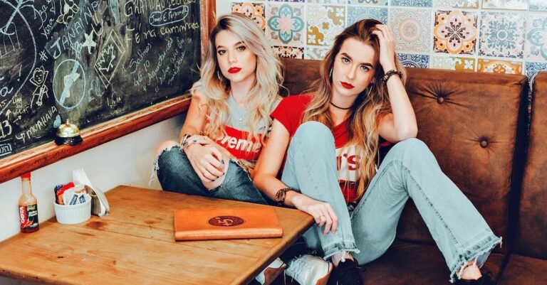 Learn How To Look Your Best With These Tips