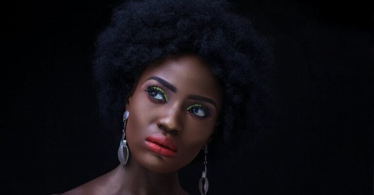 In Need Of Jewelry Information? Read On