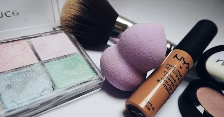 Beauty Guidance You Will Wish You’d Always Had