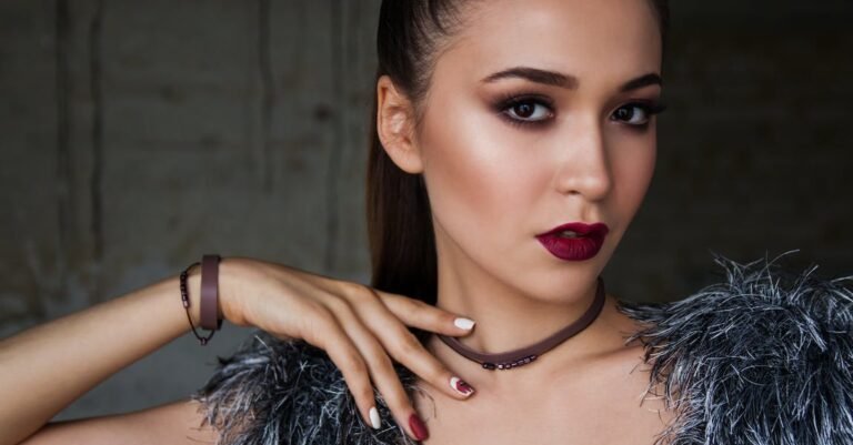 Style And Fashion Tips To Help You Look Great