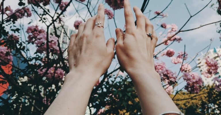 Clever Advice On Jewelry