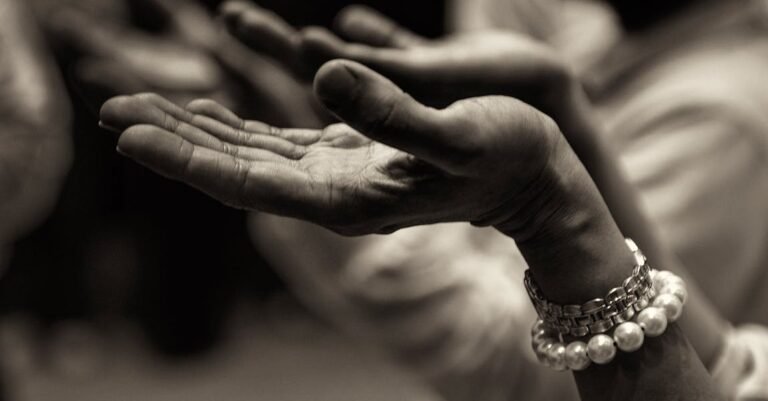 Choosing And Caring For Jewelry