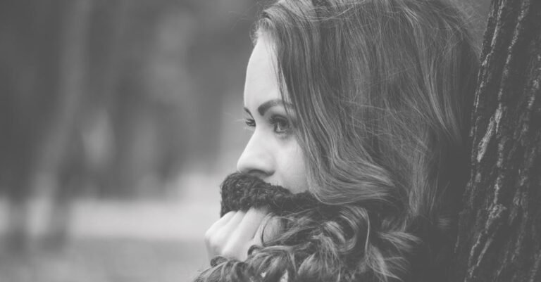 Want To Feel More Beautiful? Read This