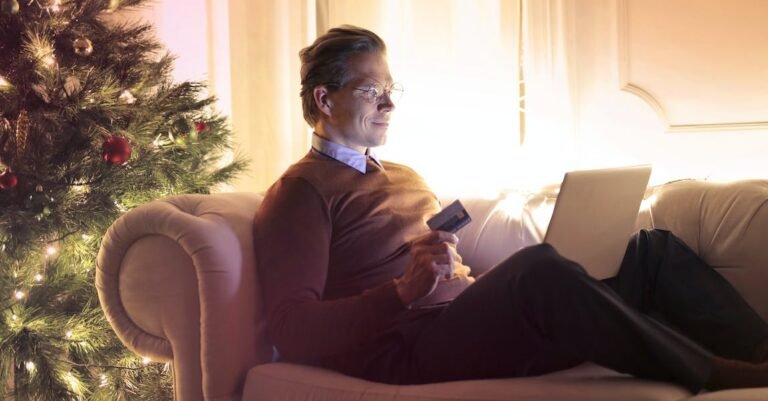 Your Online Shopping Success Begins Right Here!