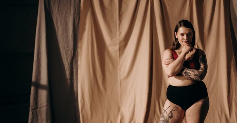 Look And Feel Great With These Beauty Tips And Tricks