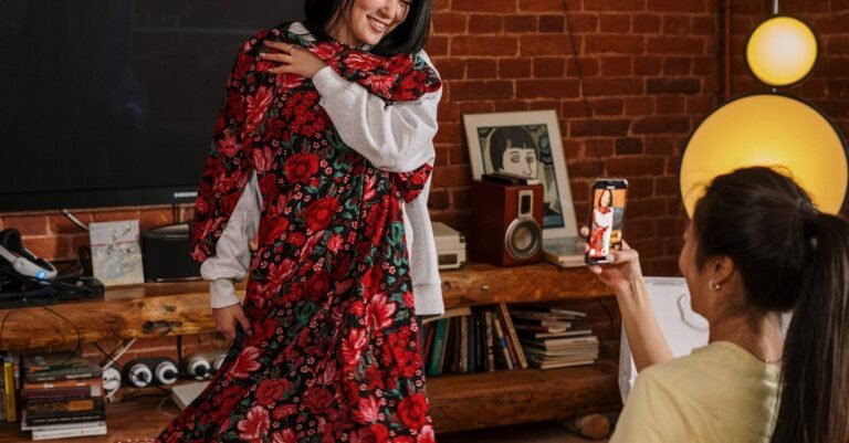 Shopping Online: Be Smart About It