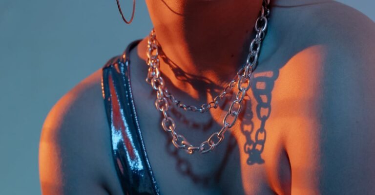 For The Tips And Tricks You Need, Check Out This Jewelry Article