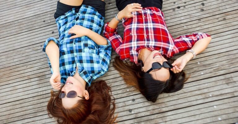 Fashion Tips That Are A Must Read