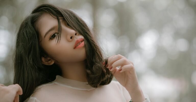 Picking The Right Salon And Stylist For Your Needs