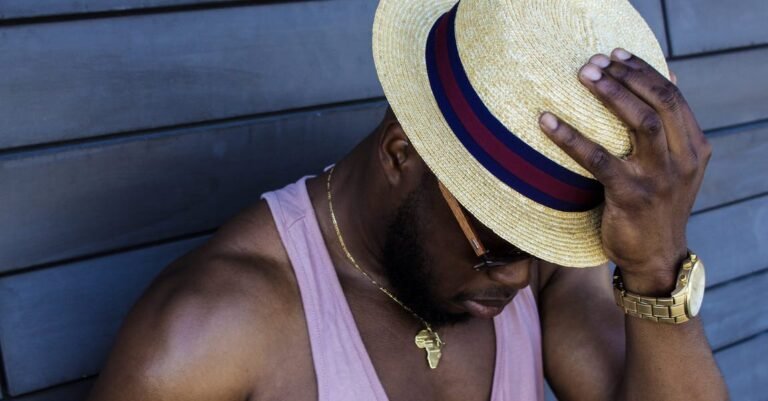 The Jewelry Advice And Insights You Have Always Needed