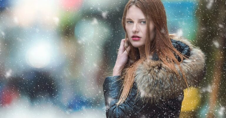 Fashion: We Make Learning Easy And Fun