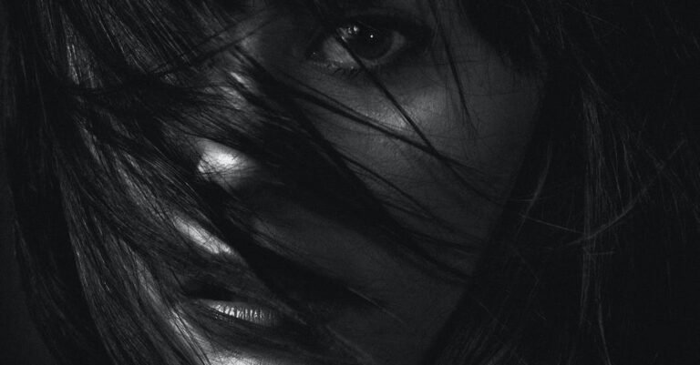 Always Look Your Best With These Simple Beauty Tips