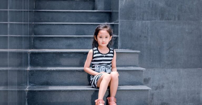 Reach Your Beauty Potential With This Advice