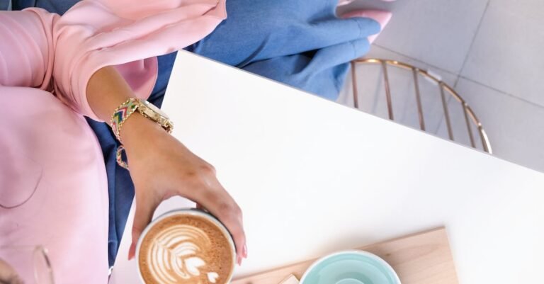 Need Help Finding Good Shoes? Try These Tips!