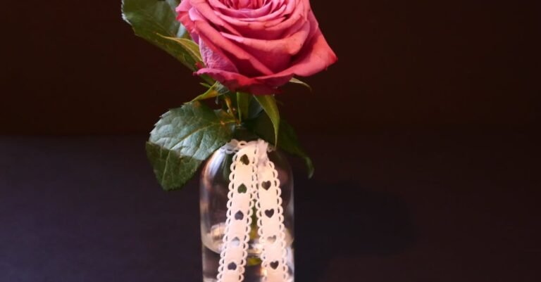 Eat Lots Of Fresh Produce For Beautiful, Healthy Skin