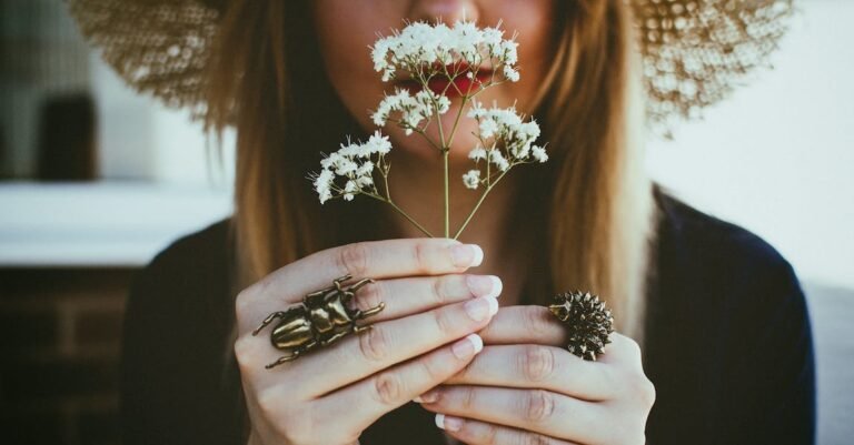 All You Will Ever Need To Know About Jewelry