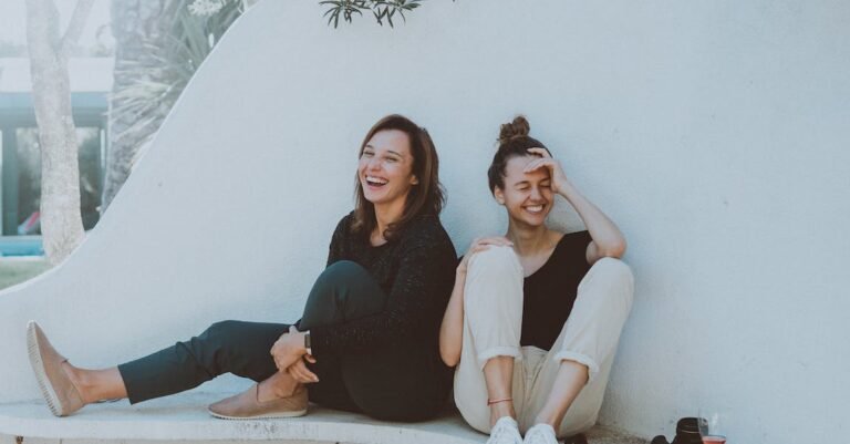 How You Can Look And Feel Great