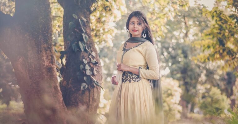 Fashion Tips That Can Work For Everyone!