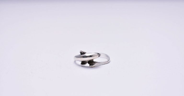 Strategies On How To Get The Right Jewelry