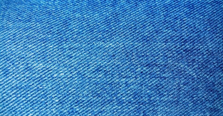 Fashion: We Spent The Time To Provide You The Tips You Need