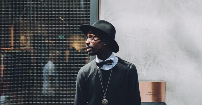 Fashion And Beauty Survival Tips For You To Use Now!