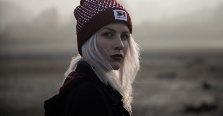 Read This To Never Fear Beauty Again