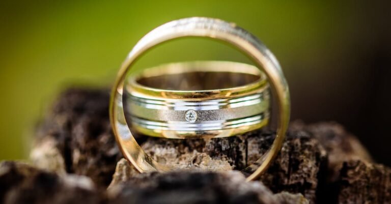 Tips For Finding The Right Jewelry To Suit Your Style