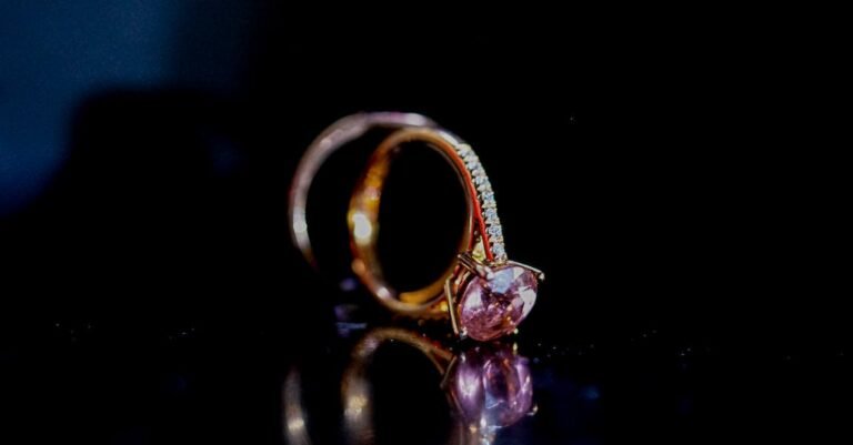What Every Woman Should Know About Jewelry