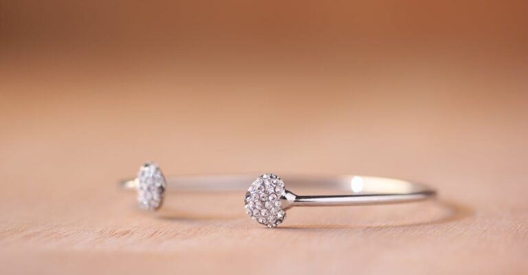 Optimize Your Jewelry With These Great Tips