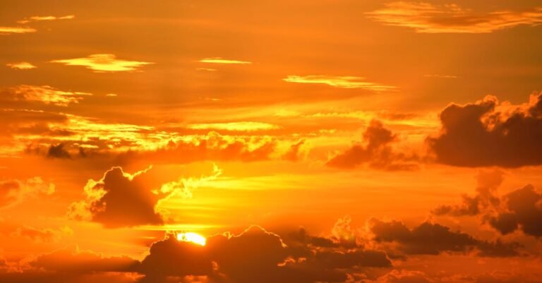 How To Create A Stunning Look For Your Wedding Day