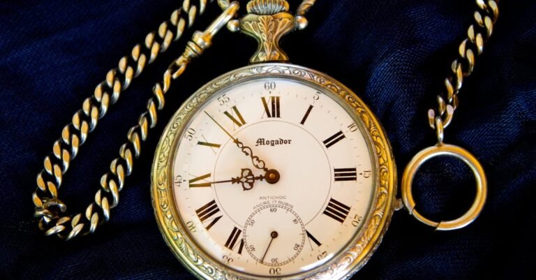 This Expert Jewelry Advice Is The Best You’ll Find