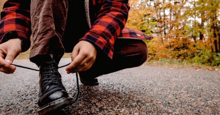 Everything You Need To Know About Shopping For Shoes