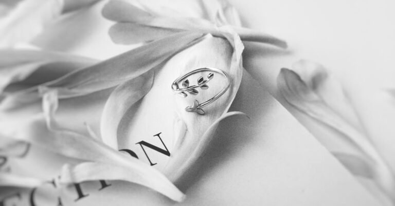 Excellent Advice For Finding The Right Jewelry