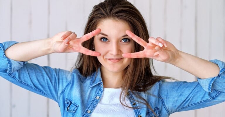 Impress Your Friends With A Few Fashion Tips