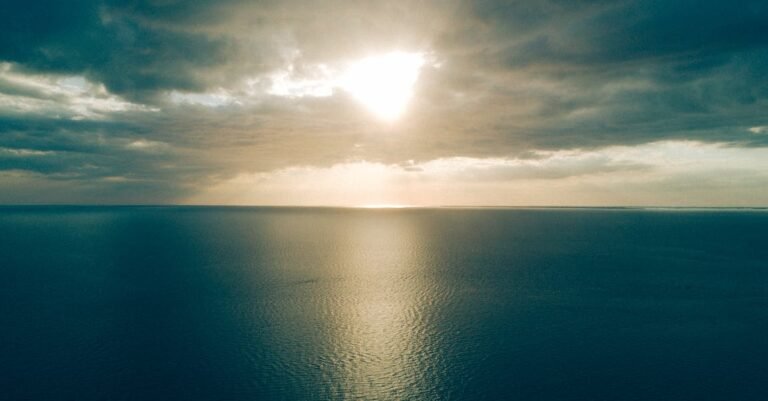 Photography Secrets: How Much Is Too Much Makeup