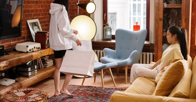 Reducing Your Costs By Shopping Online For Sales