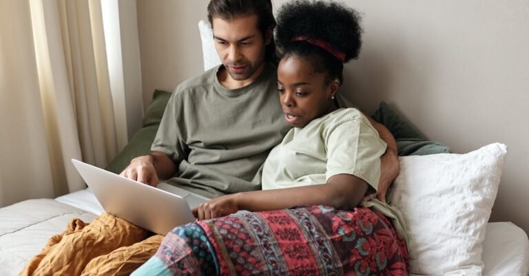 Online Shopping And How To Get It Done