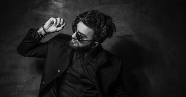 Revamp Your Style With These Excellent Ideas