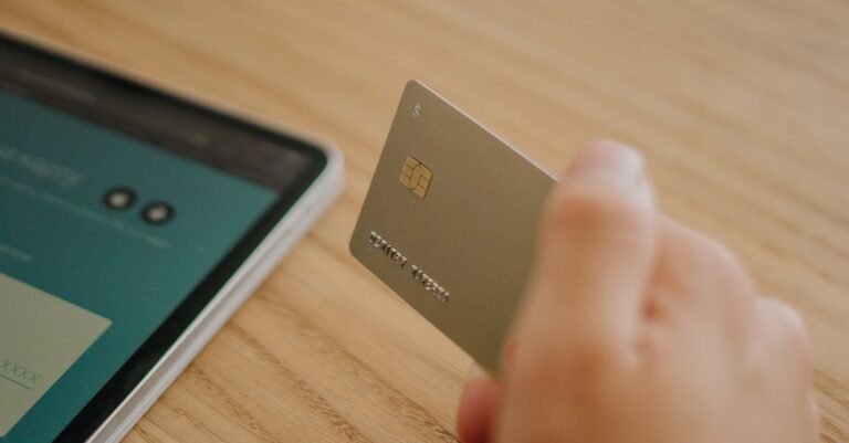 Take Advantage Of The Benefits Of Online Shopping