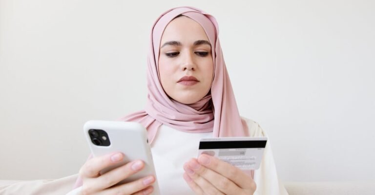 Helpful Tips For The Best Deals In Online Shopping