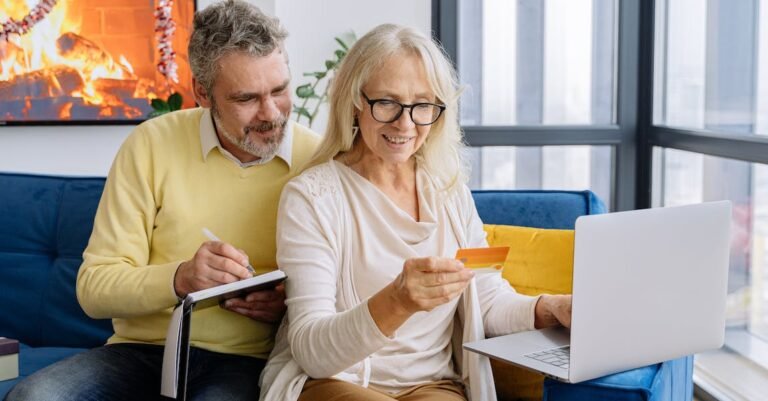 Read This To Learn All About Online Shopping