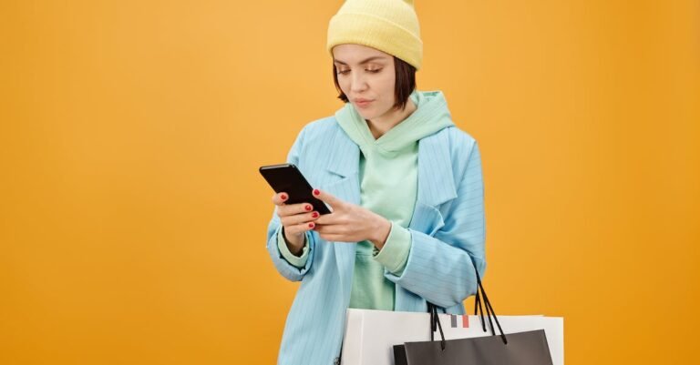 Our Simple Techniques Turn Online Shopping Into A Fun Event