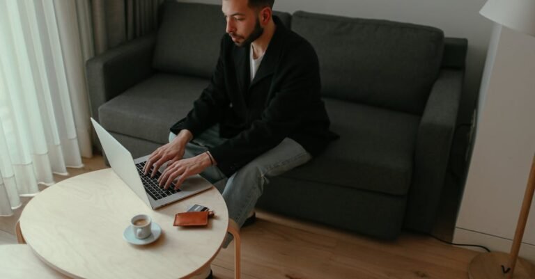 We Want Your Online Shopping To Be Done Right