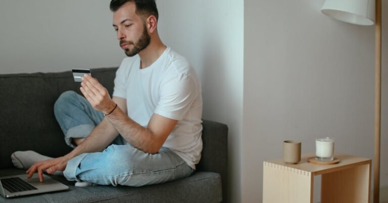 Enjoy Shopping Online By Using This Advice