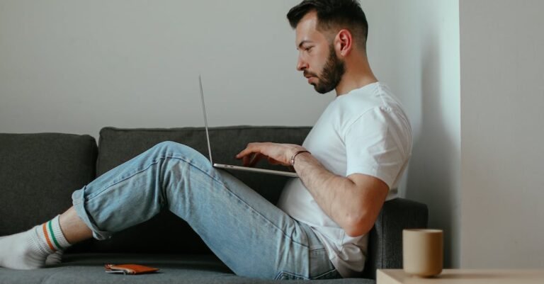 Shop Safer And Smarter Online With These Tips And Tricks