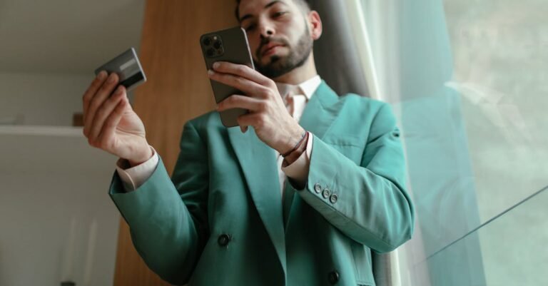 We Want Online Shopping To Be Successful, And Our Tips Do Just That