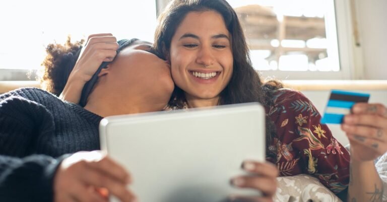 Online Shopping Advice That Everyone Should Follow